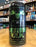 Fierce Bourbon Very Big Moose Imperial Stout 440ml Can