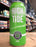 Port Brewing High Tide IPA 473ml Can