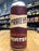 Pirate Life Masala Spiced Porter 500ml Can
