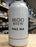 Moo Brew Pale Ale 375ml Can