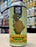 Hop Nation Zombie Pop Part 4 Pineapple Imperial Sour 440ml Can