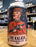 Hop Nation The Kalash Russian Imperial Stout 2020 375ml Can