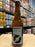 Nøgne Ø Stripped Craft Alcohol Free Lime Infused Ale 330ml