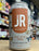 Jetty Road The Pig Pen Pilsner 375ml Can