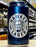 Hawke's Lager 375ml Can