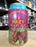Anderson Valley Tropical Hazy Sour 355ml Can