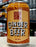 Bridge Road Ginger Beer 355ml Can