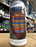 Evil Twin I Doubt This Bodega Has Any of the Things On My Grocery Shopping List 473ml Can