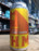 Isthmus Gone Troppo 440ml Can