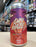 Garage Project / Balter Dry Hazy IPA 440ml Can