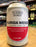 The Garden Florida Weisse - Pink Guava, Lychee & Lime 330ml Can