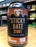 Bad Shepherd Sticky Date Stout 355ml Can