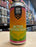 Hop Nation Better Distractions Hazy IPA 440ml Can