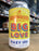 Boatrocker Big Love Hazy IPA 375ml Can