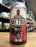 Gipsy Hill Metro Hazy Pale 440ml Can