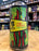 Siren A Tribe Called Zest 440ml Can