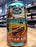 Kona Island Colada Cream Ale 355ml Can