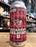Evil Twin / Decadent Ales Decandent Delight #2 473ml Can