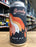 Burnley Brewing Pale Ale 440ml Can