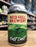 Red Hill East Coast Session IPA 355ml Can