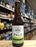 Hargreaves Hill Pale Ale 330ml