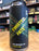 One Drop Twisted Fate DDH Imperial IPA 440ml Can