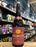 Spencer Trappist Holiday Ale 750ml
