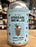 Stockade Double NEIPA Berries & Cream 330ml Can