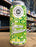The Hop Concept Simcoe Situation 473ml Can