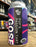 Old Wives Ales Pop's Passion Tart 375ml Can
