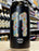 Garage Project Eleven Imperial Stout 440ml Can
