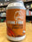 8 Wired Stone Free Apricot Sour 330ml Can