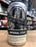 Otherside Experimental Imperial Stout BA 375ml Can