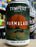 Tempest Marmalade on Rye DIPA 330ml Can