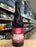 8 Wired A Fistful Of Cherries Sour Ale 500ml