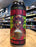 Mountain Goat Rare Breed Berliner Weisse 500ml Can