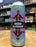 Urbanaut Beer Blender Salted Caramel IPA x Baked Pear Sour - 2 x 250ml Can