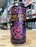 Rogue Pineapple Party Punch Hazy IPA 473ml Can