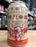 Stone Soaring Dragon Imperial IPA 355ml Can