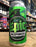 Epic Weaponized IPA 440ml Can