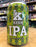 Kees IPA 330ml Can