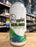 8 Wired Hippy Berliner 440ml Can
