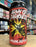 The Mill Army Of Darkness Imperial Red IPA 440ml Can