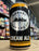 Hobart Brewing Co. Cream Ale 375ml Can