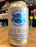 Blue Owl Cool & the Gang 355ml Can