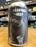 Old Wives Ales I Can Has IBU? IPA Volume 2 375ml Can