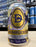 Dainton Crumblicious Honeycomb & Toffee Easter Stout 355ml Can