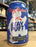 Tiny Rebel Stay Puft Marshmallow Porter 330ml Can