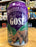 Anderson Valley The Kimmie, The Yink & The Holy Gose Ale 355ml Can