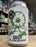 Hop Nation Fresh As A Daisy Ultra Low Alc 375ml Can